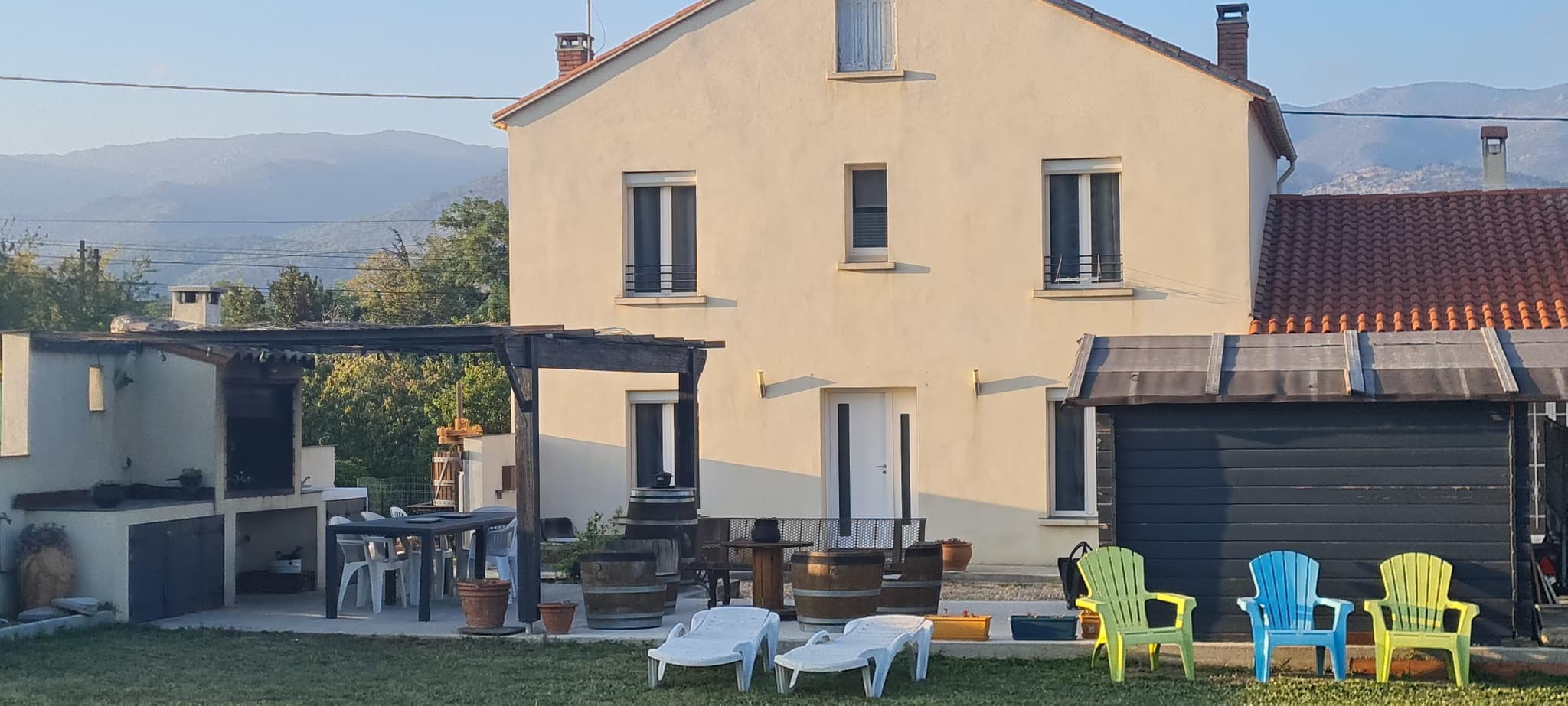 Ca la mimi_5