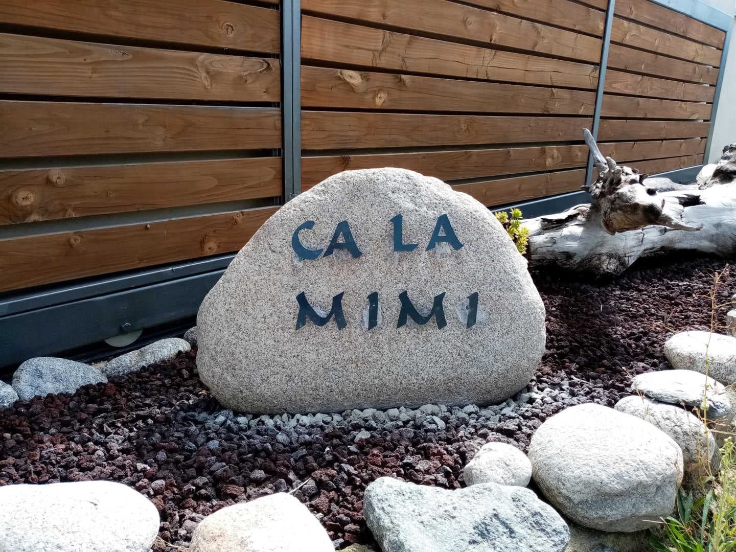 Ca la mimi_4
