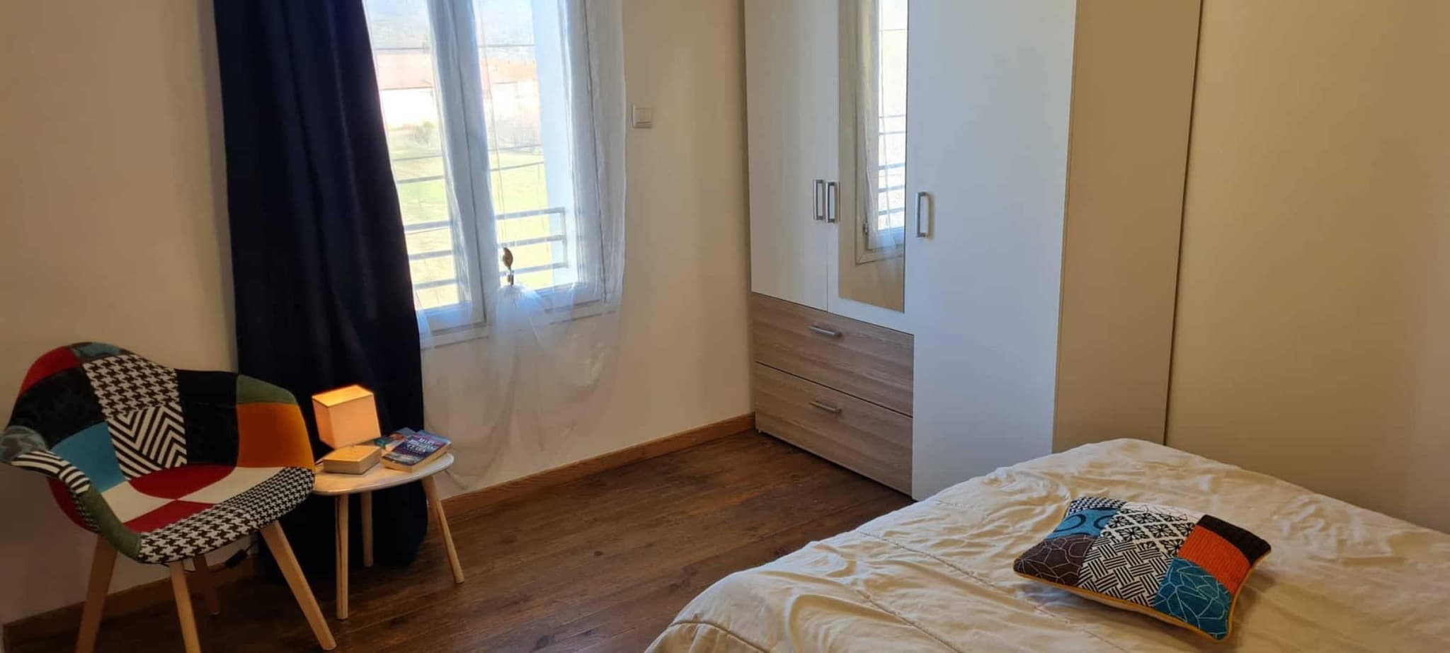 Ca la mimi_18