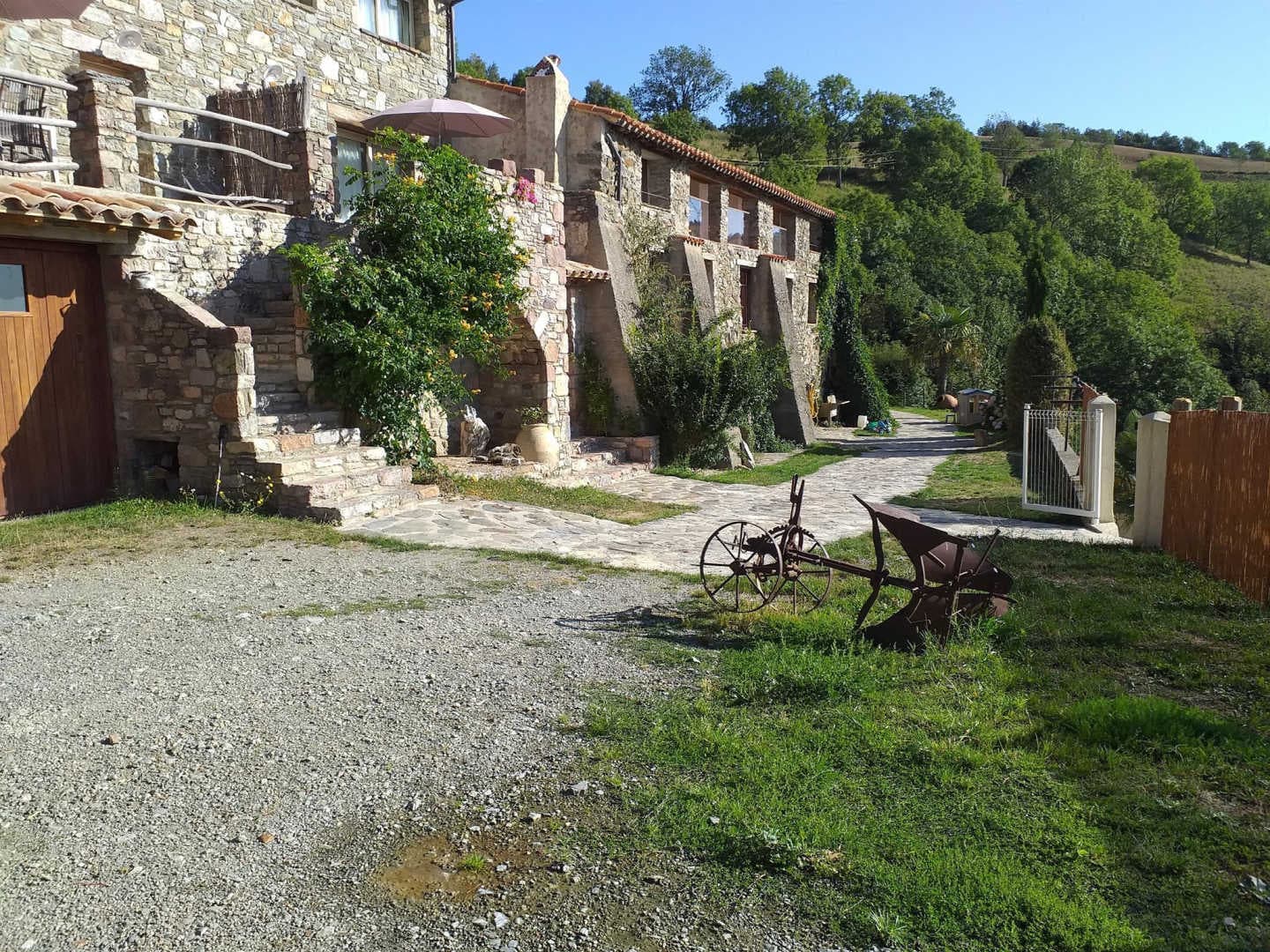 La sardane_14