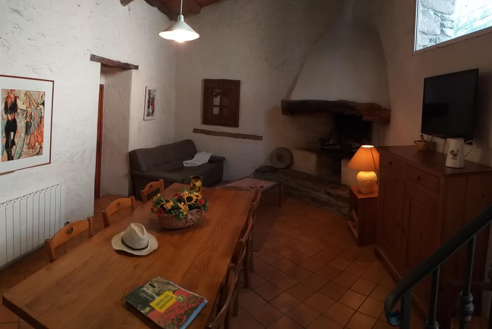 La sardane_13