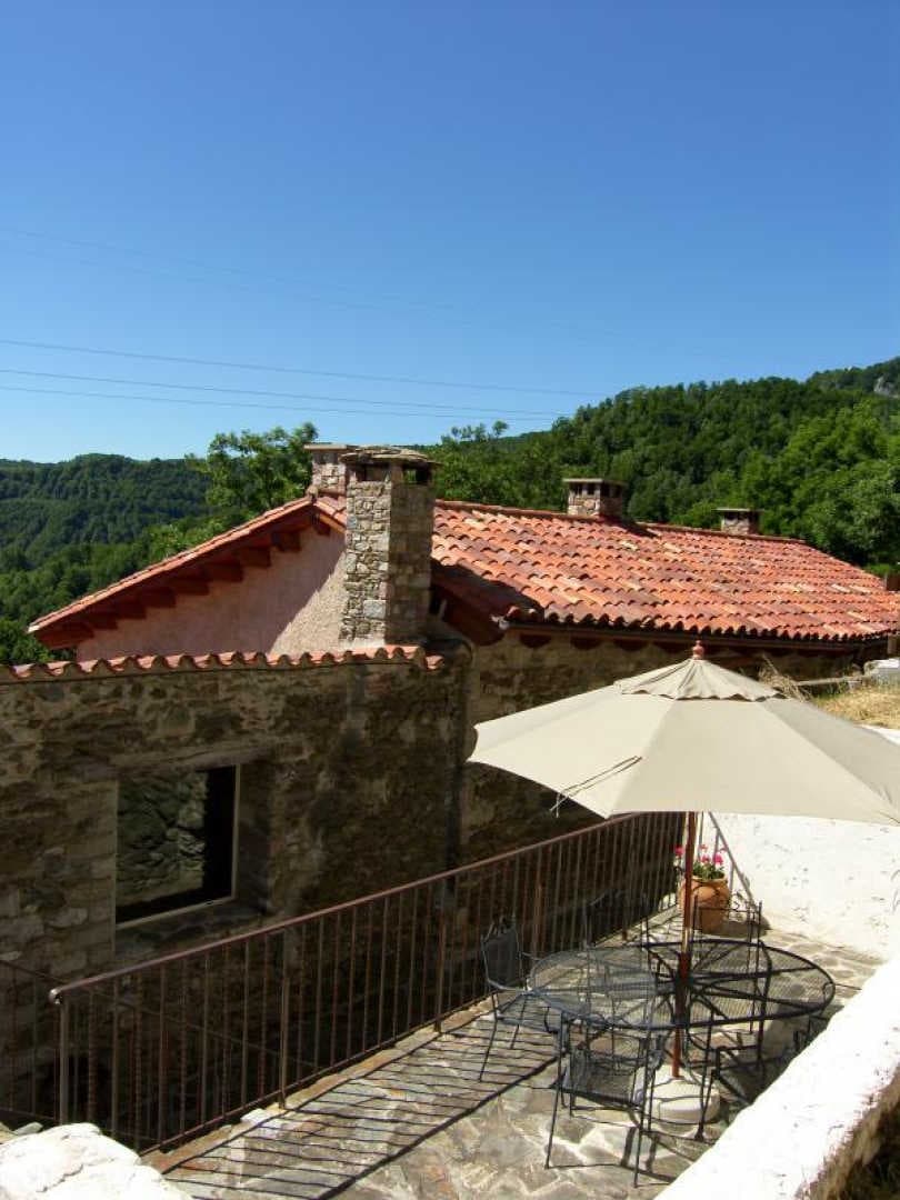 La sardane_17