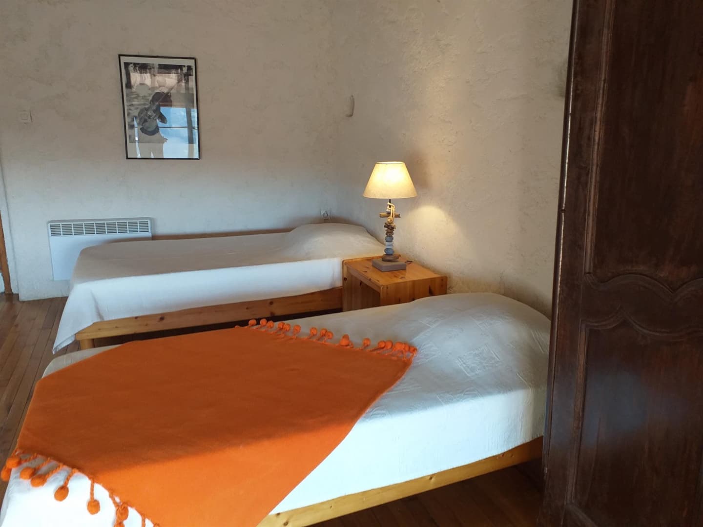 La sardane_7