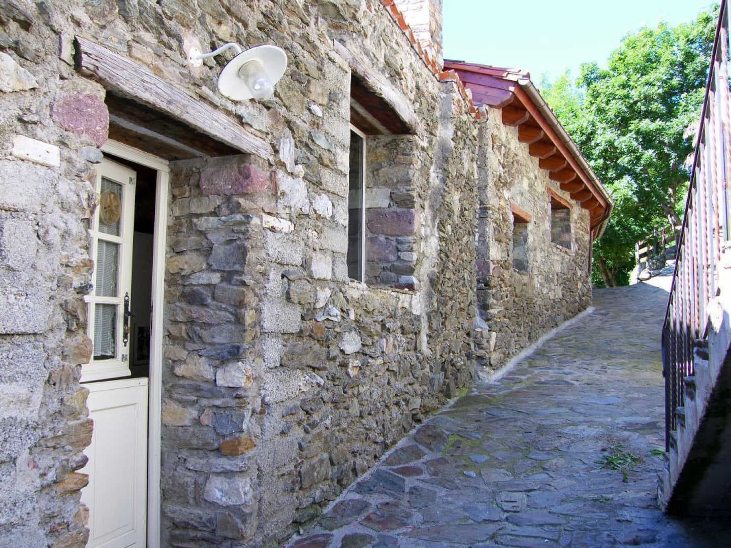 La sardane_5