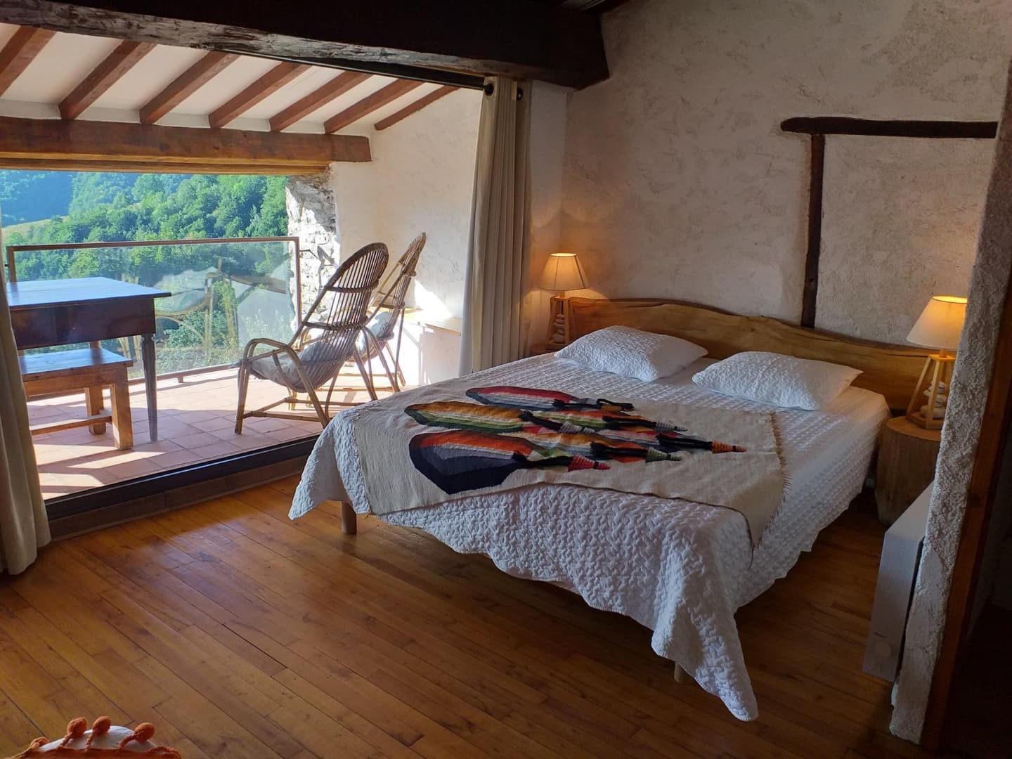 La sardane_6