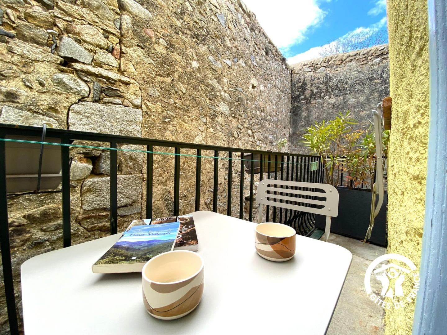 Casa d'Amunt_6