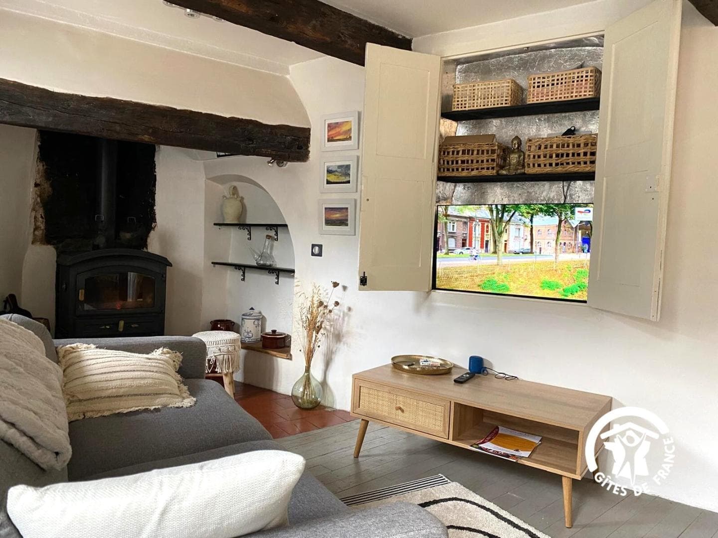 Casa d'Amunt_9