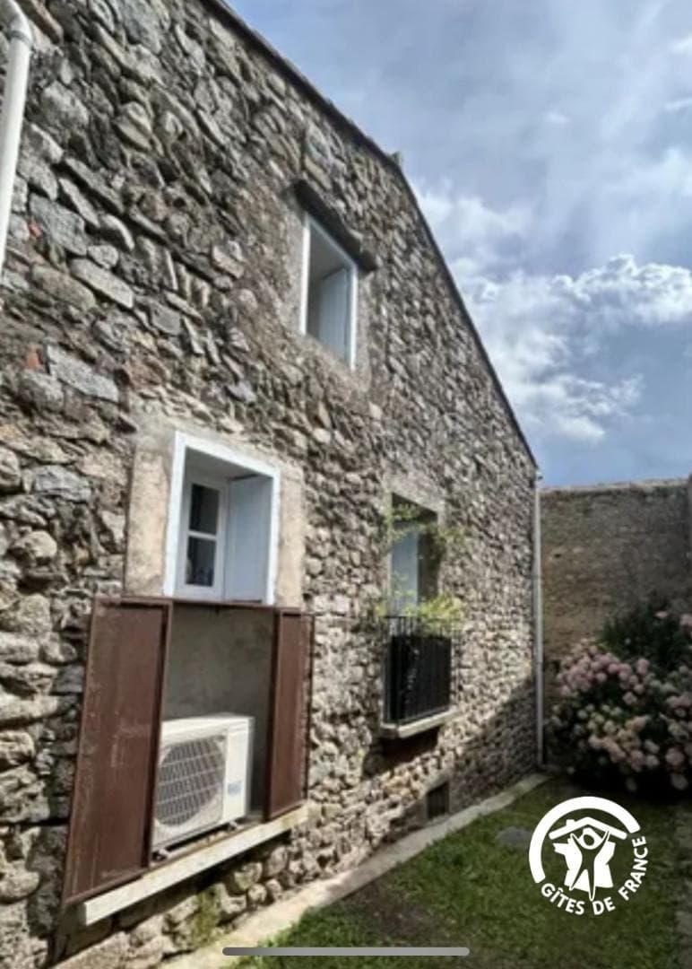 Casa d'Amunt_20