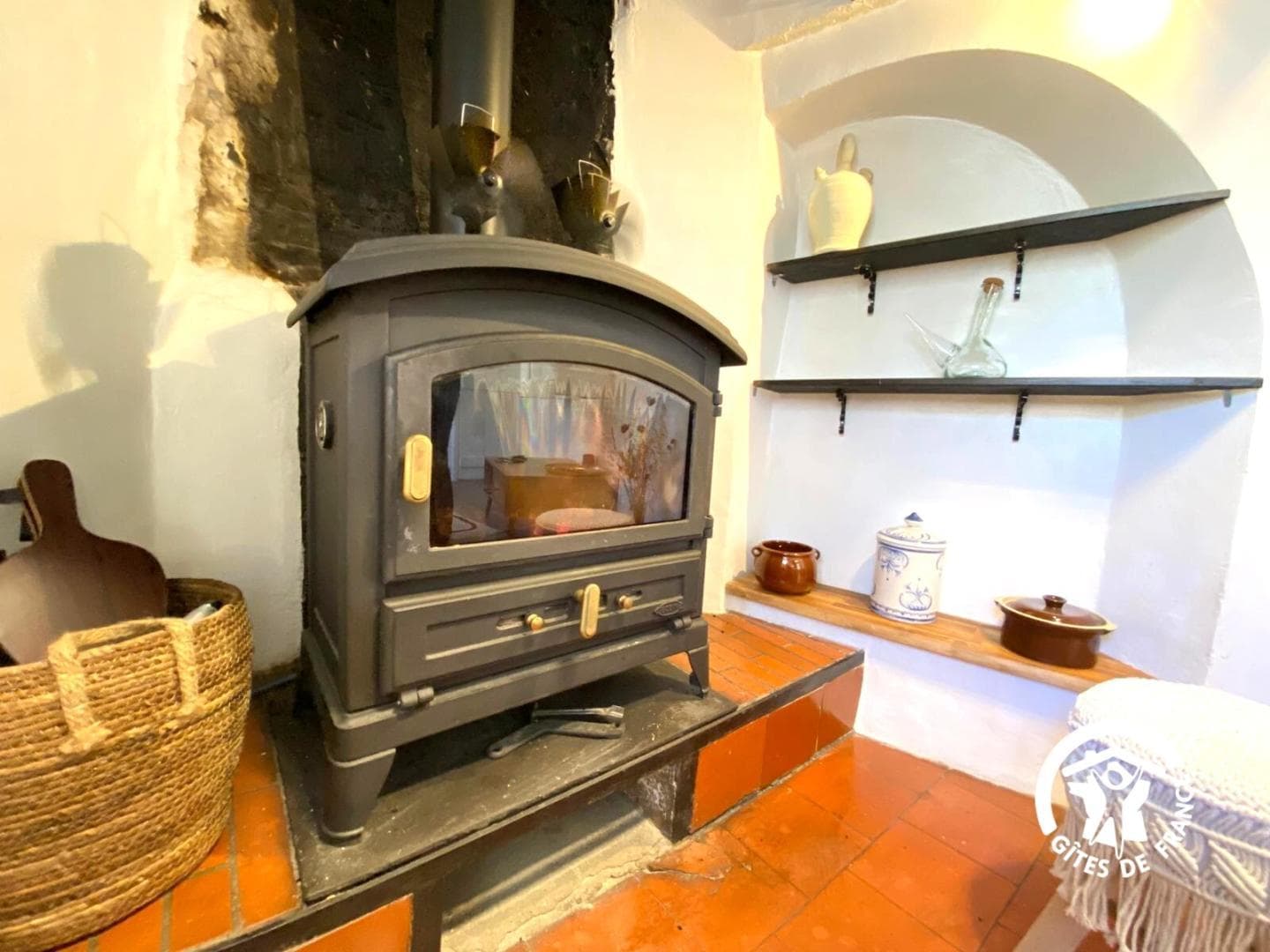 Casa d'Amunt_26
