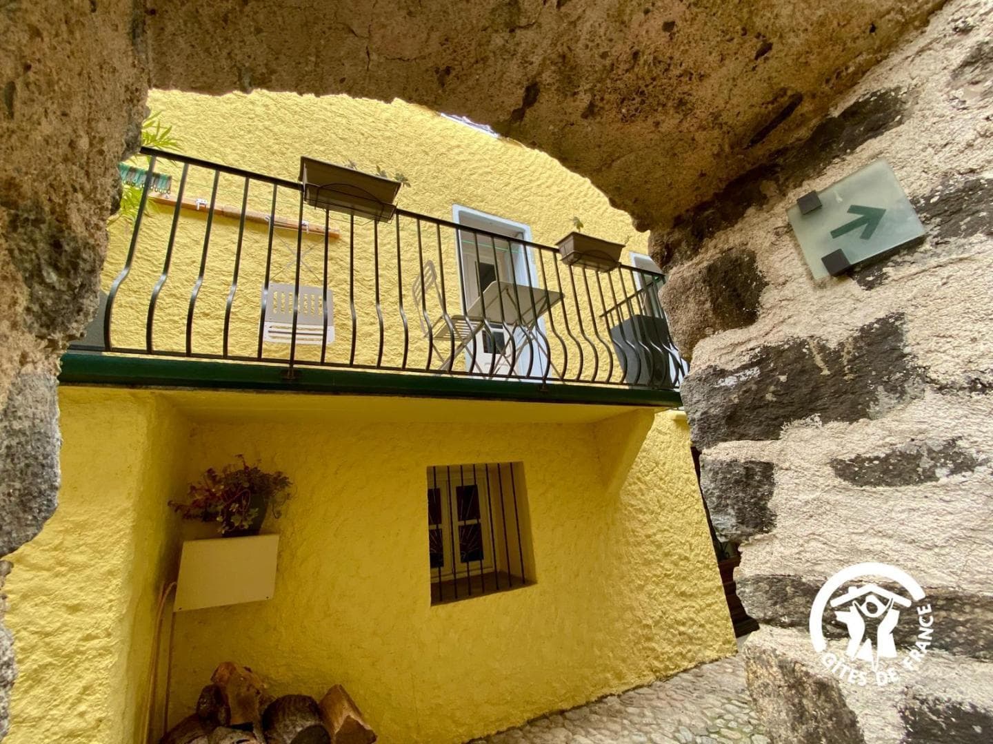 Casa d'Amunt_19