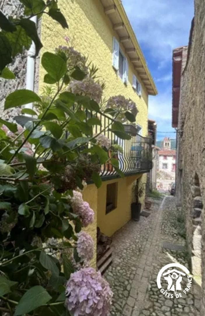 Casa d'Amunt_10