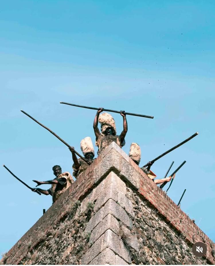 Casa d'Amunt_40