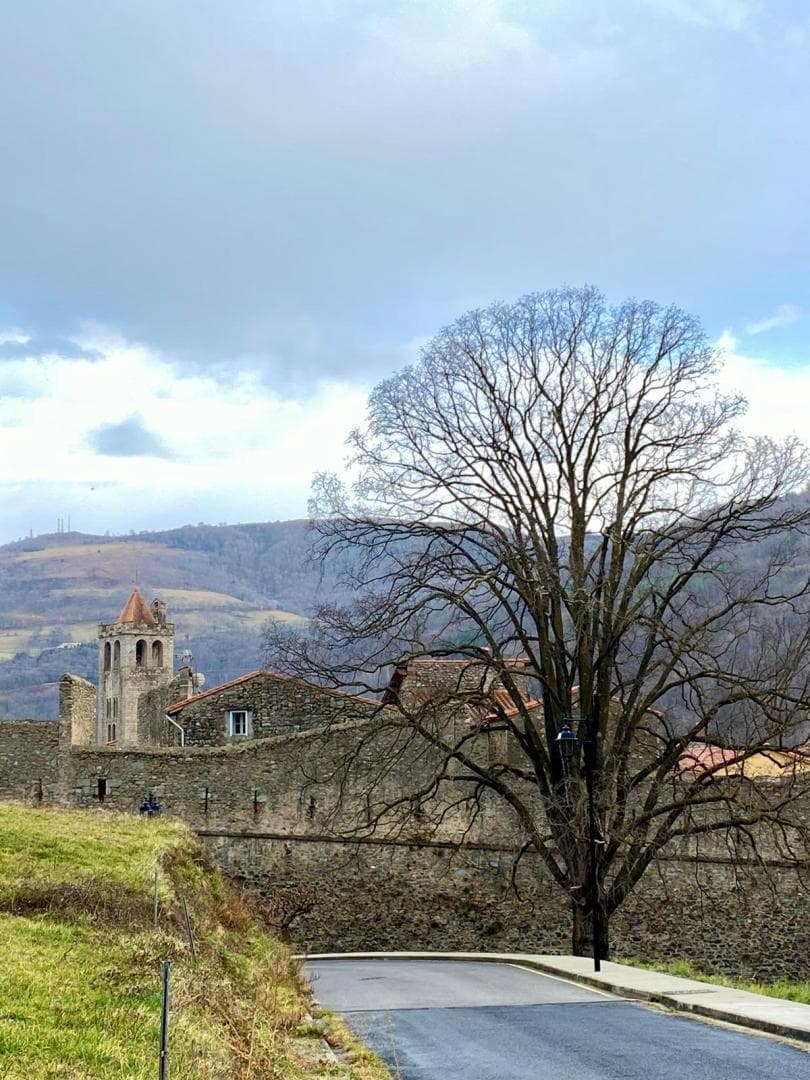 Casa d'Amunt_36