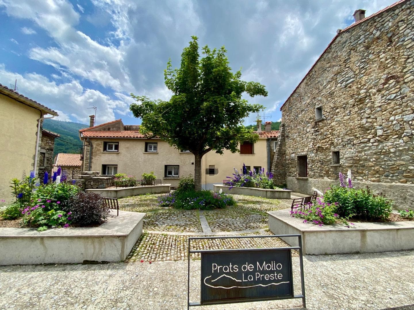 Casa d'Amunt_11