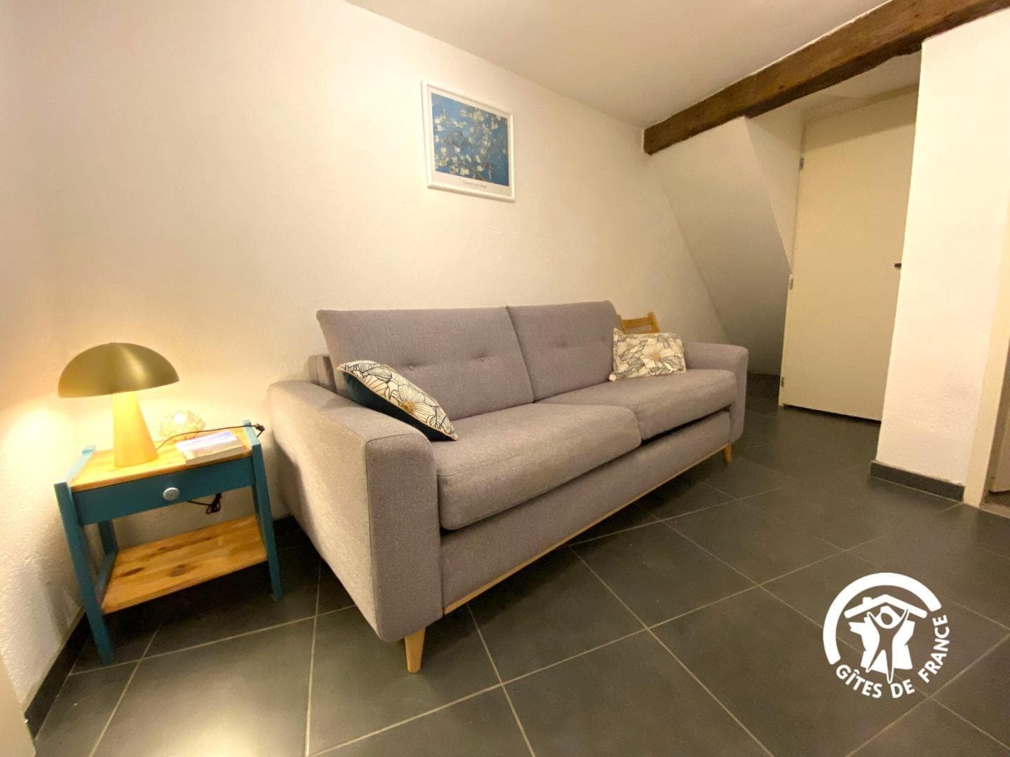 Casa d'Amunt_16