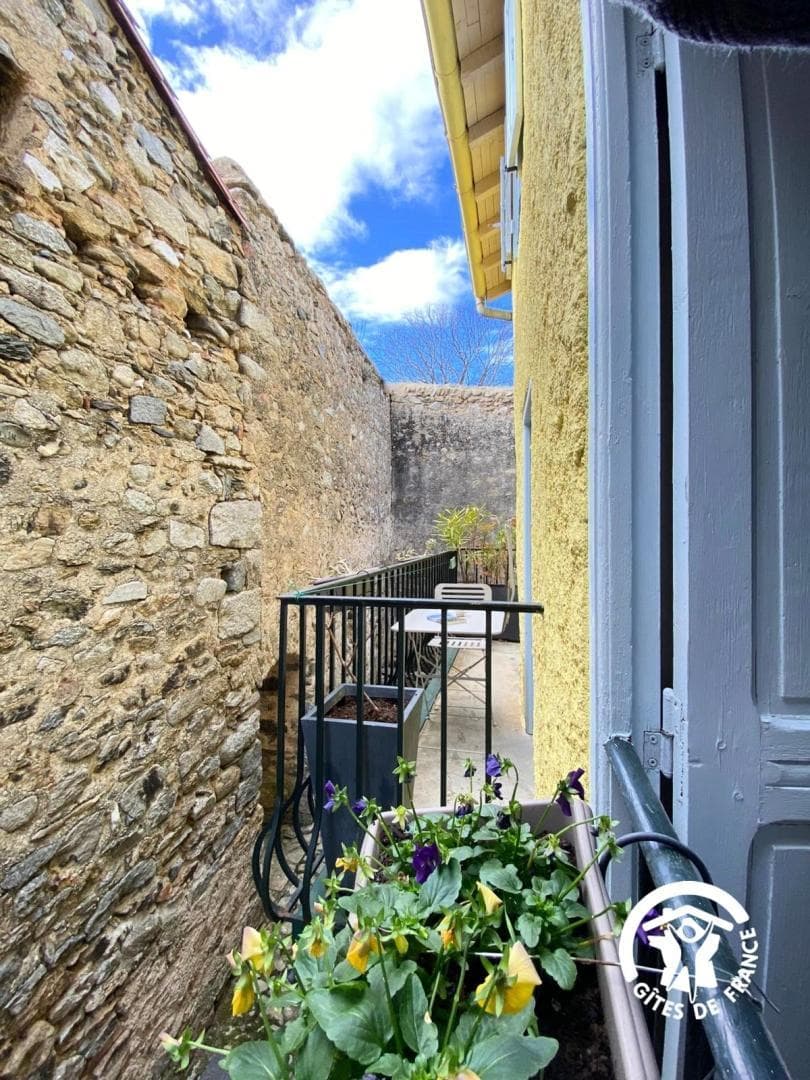 Casa d'Amunt_22