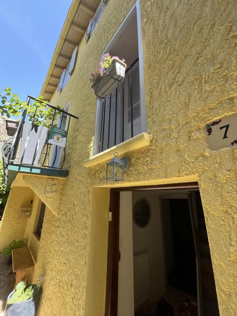 Casa d'Amunt_41