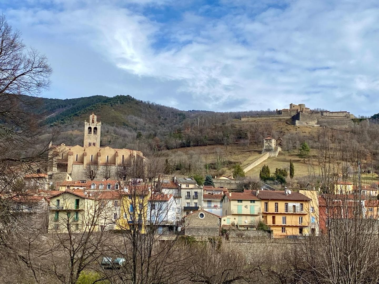 Casa d'Amunt_38