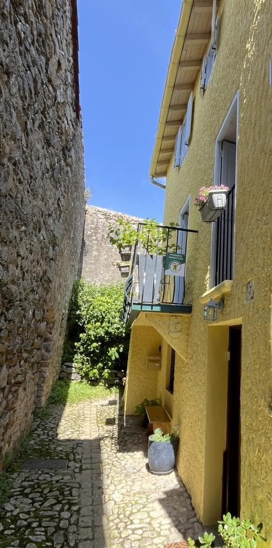Casa d'Amunt_42