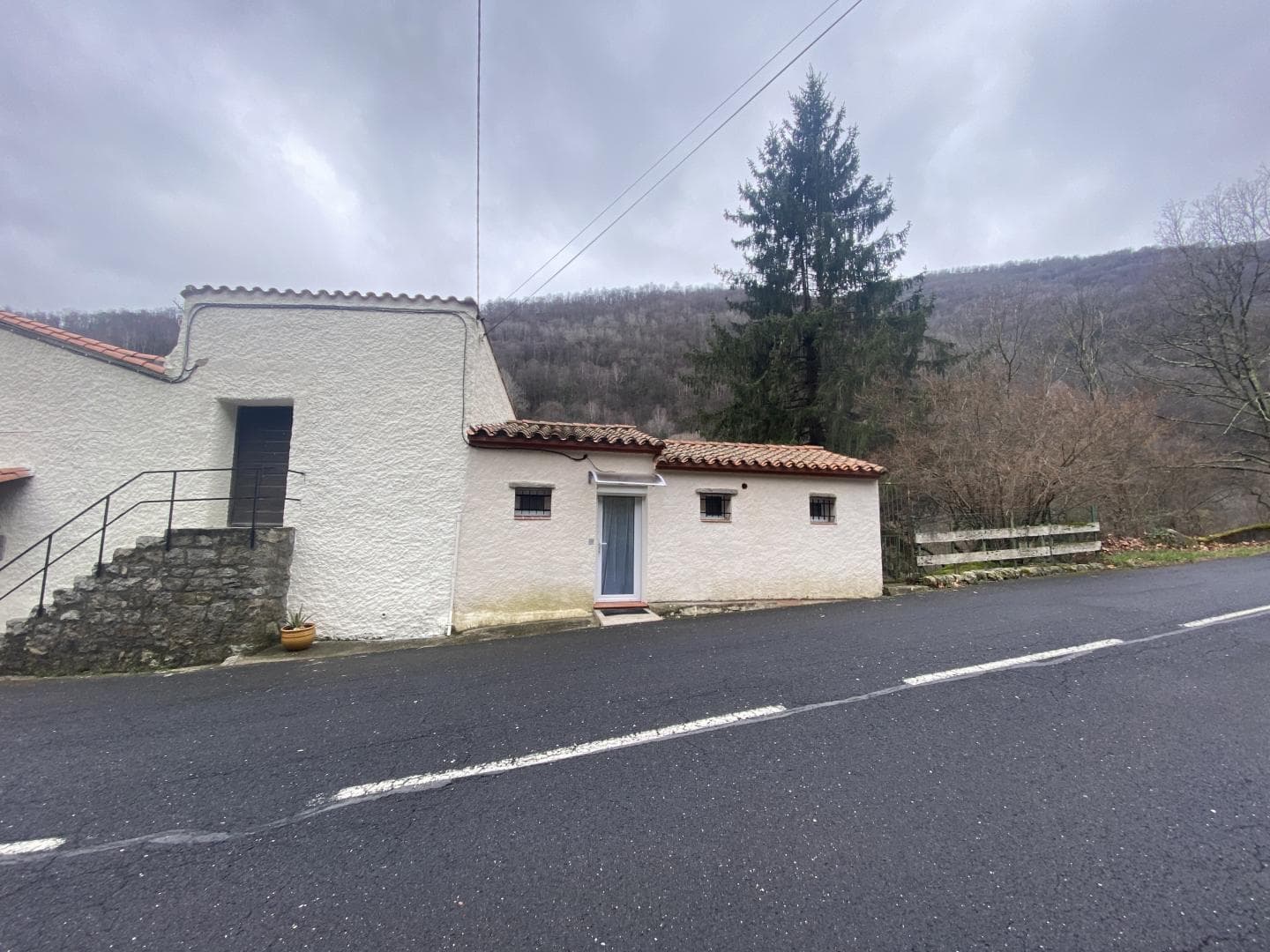 La Genette_12