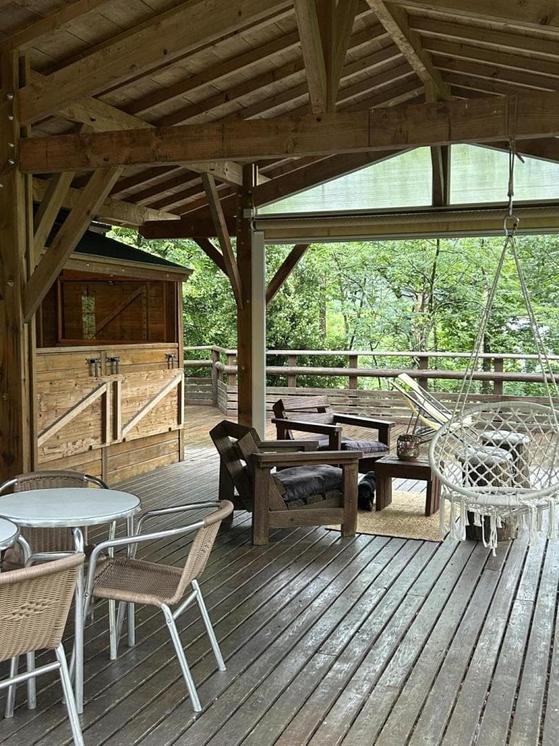 Le Lodge_27