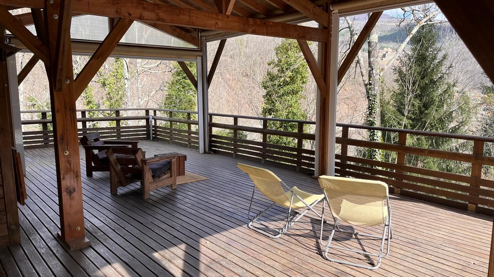 Le Lodge_7