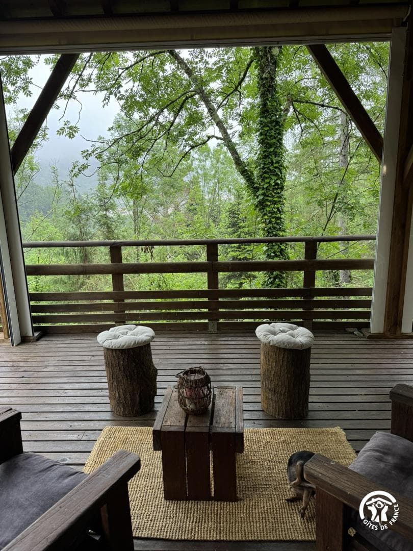 Le Lodge_14