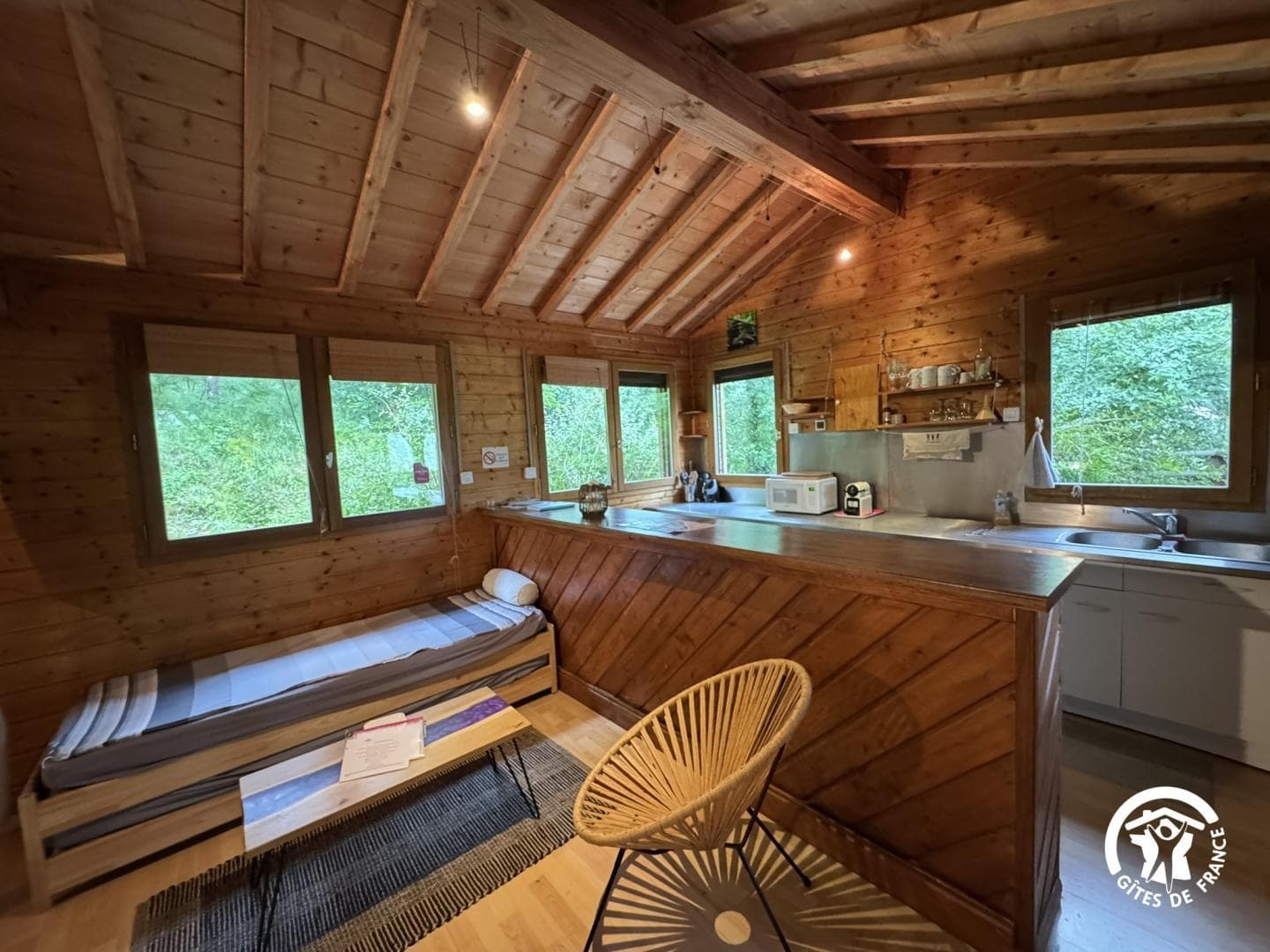 Le Lodge_18