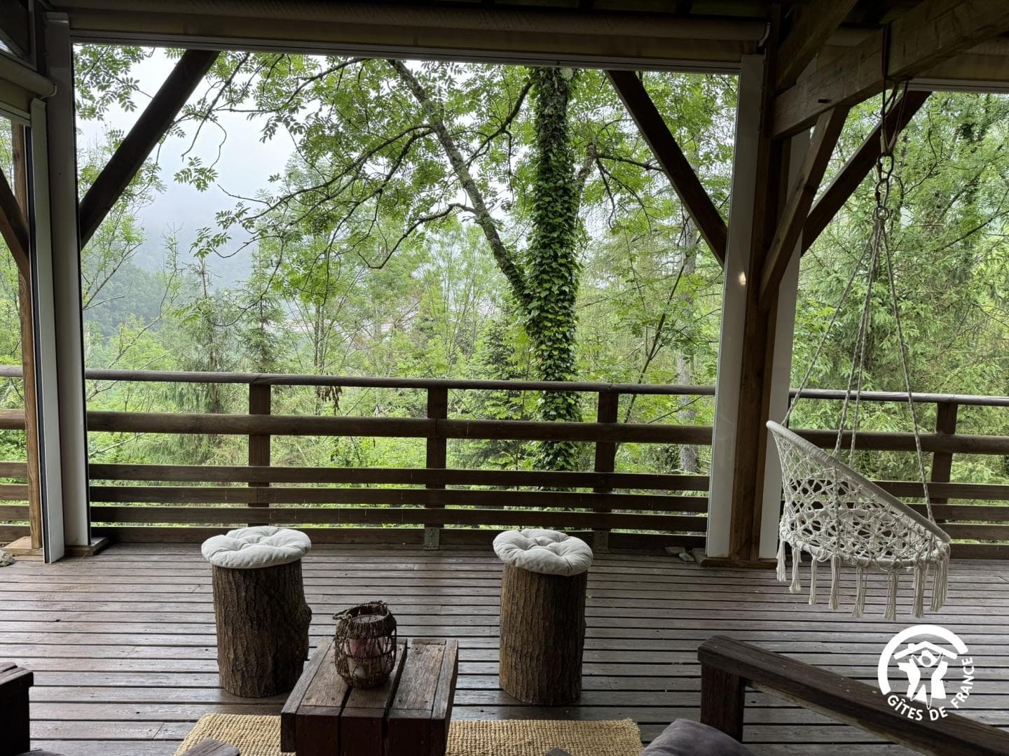 Le Lodge_15
