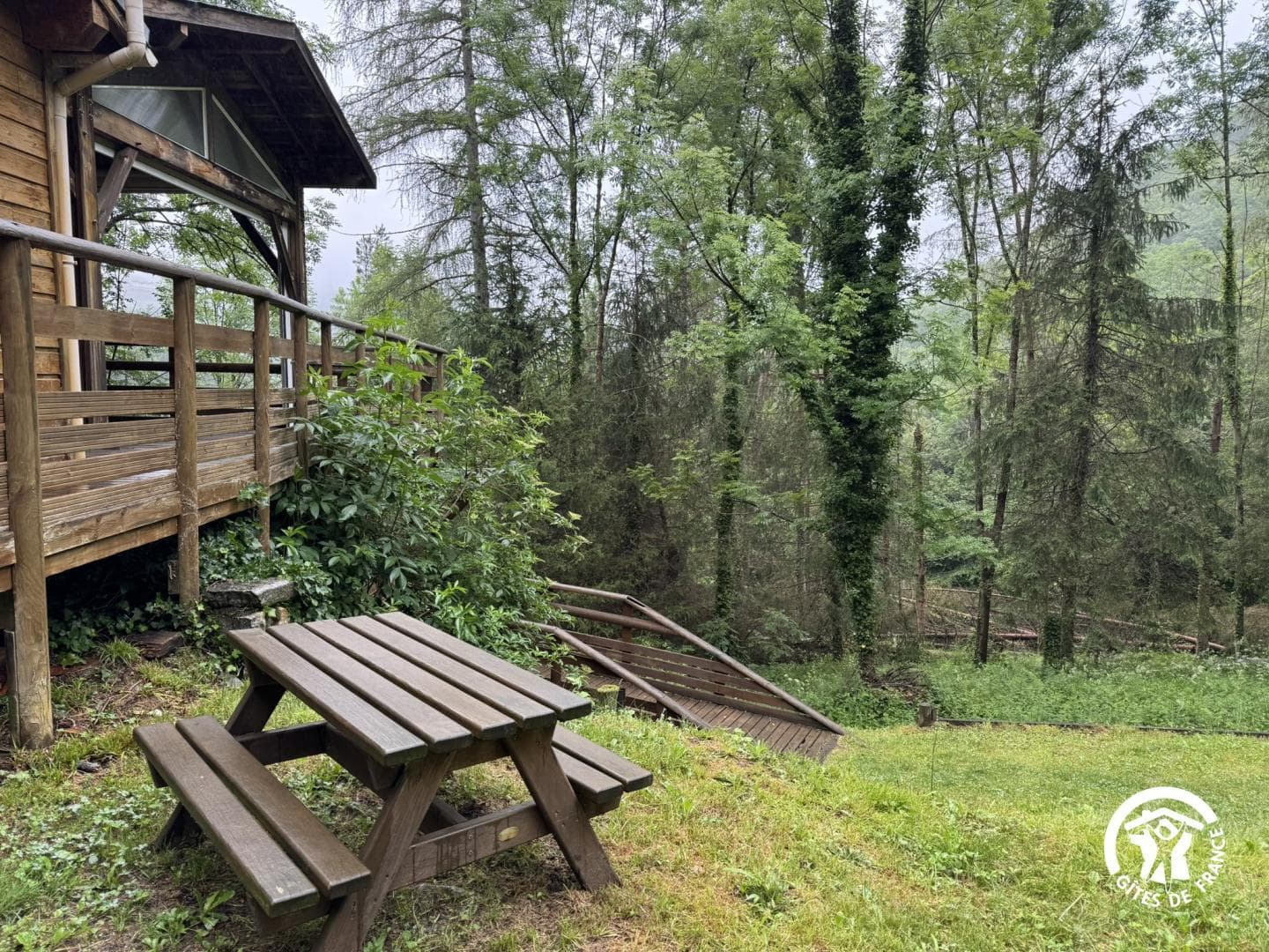 Le Lodge_22