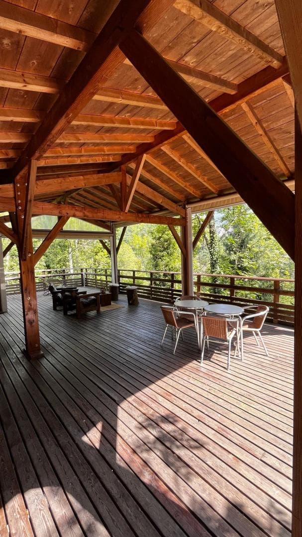 Le Lodge_25