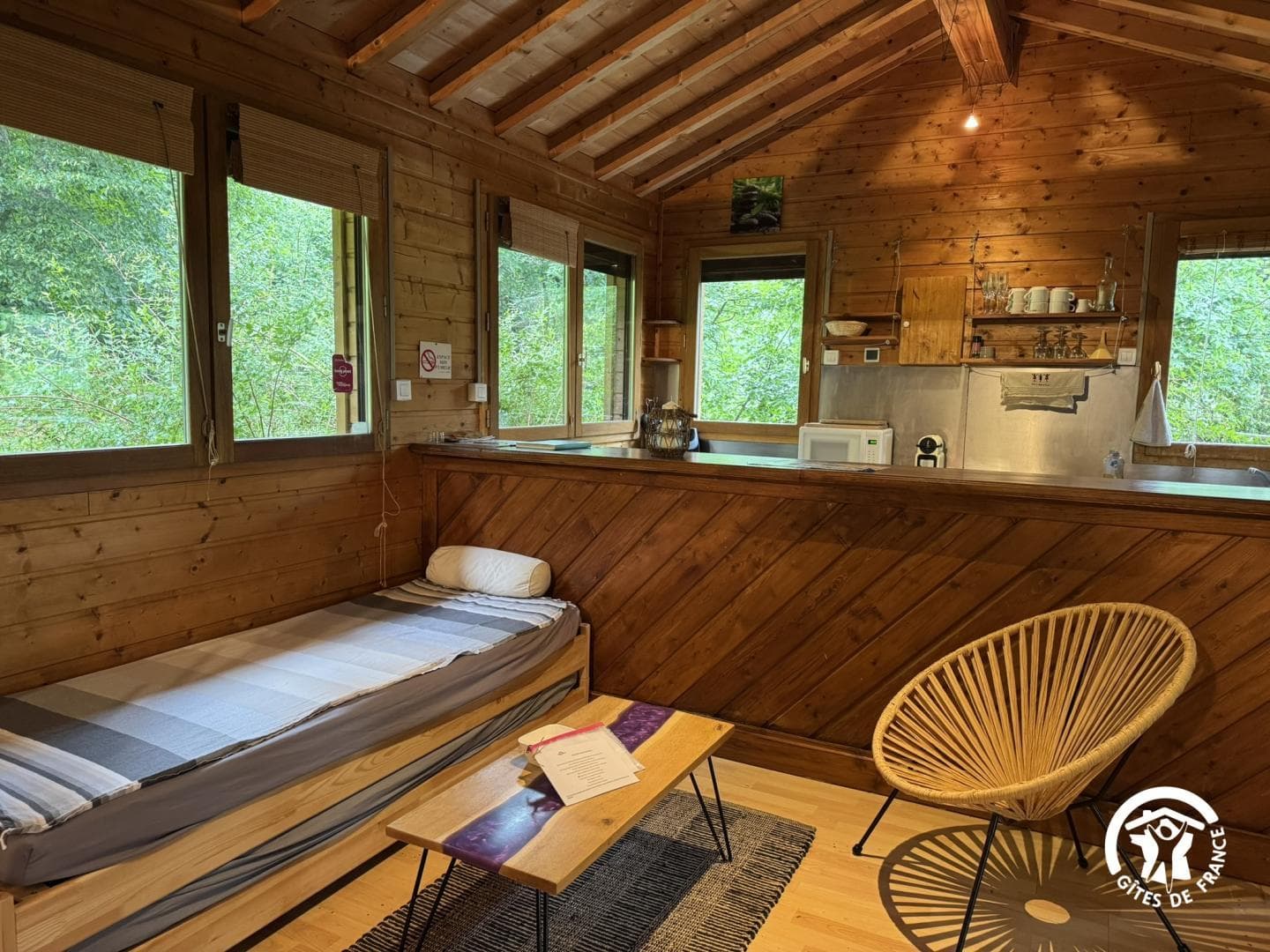 Le Lodge_17