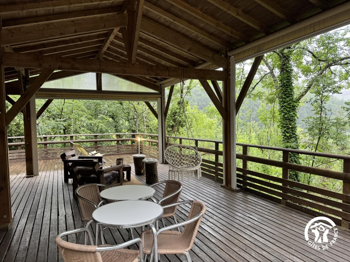 Le Lodge_20