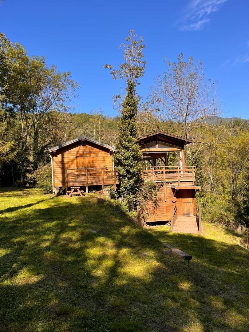 Le Lodge_11