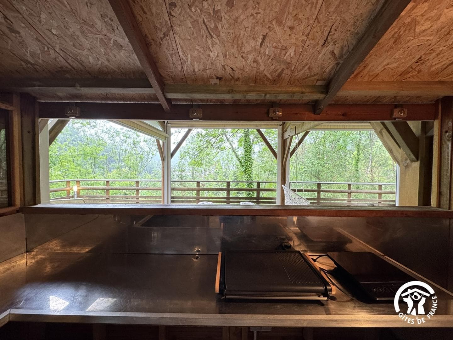 Le Lodge_16