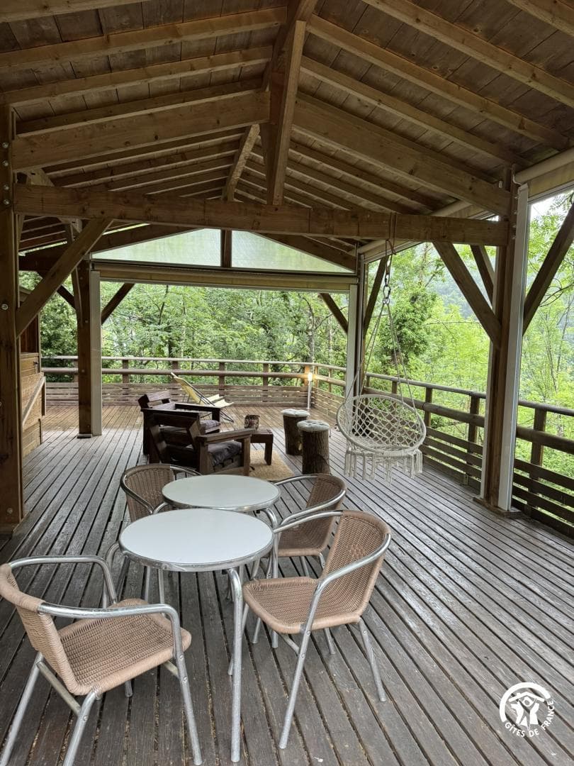 Le Lodge_21