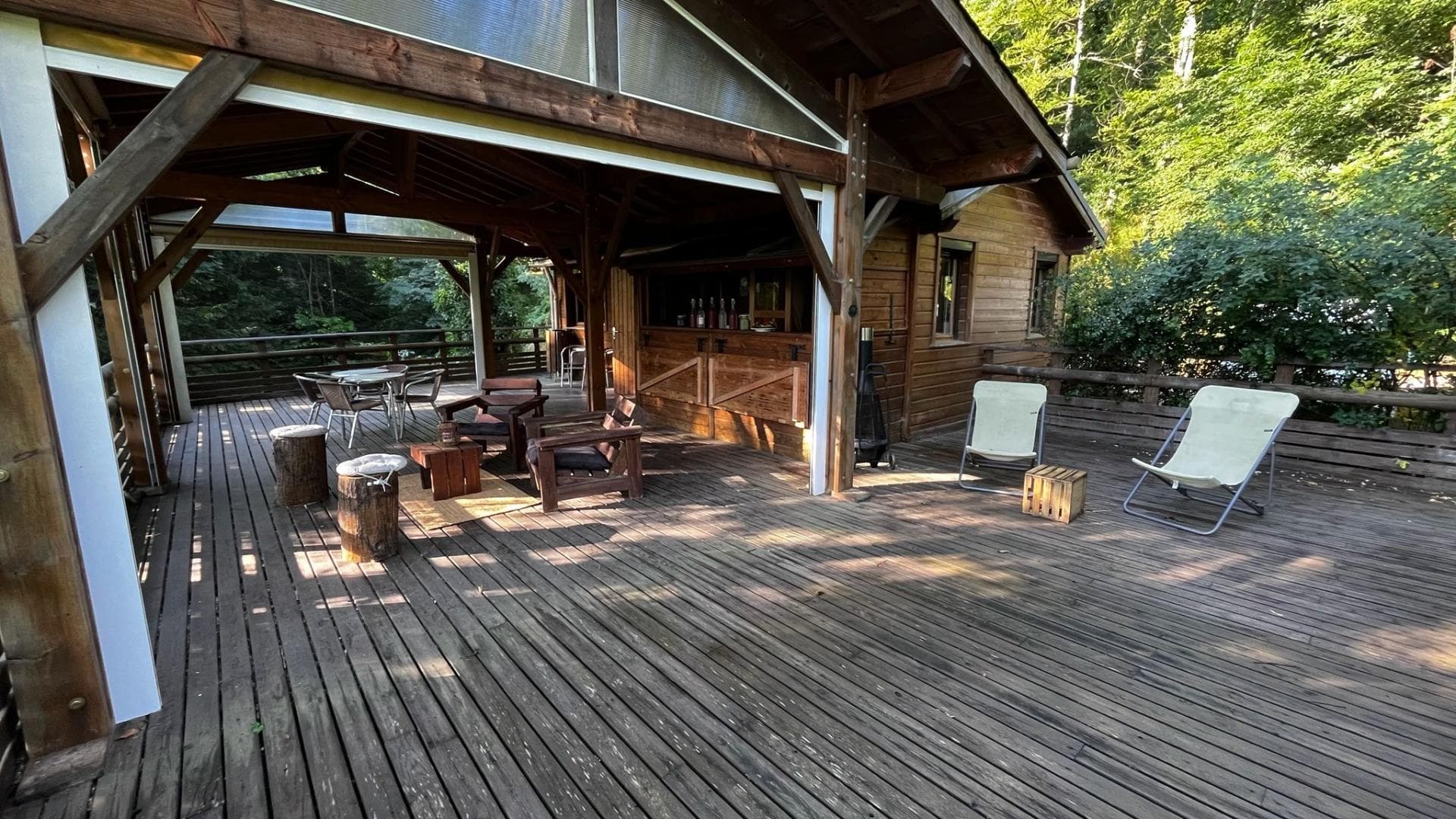 Le Lodge_24