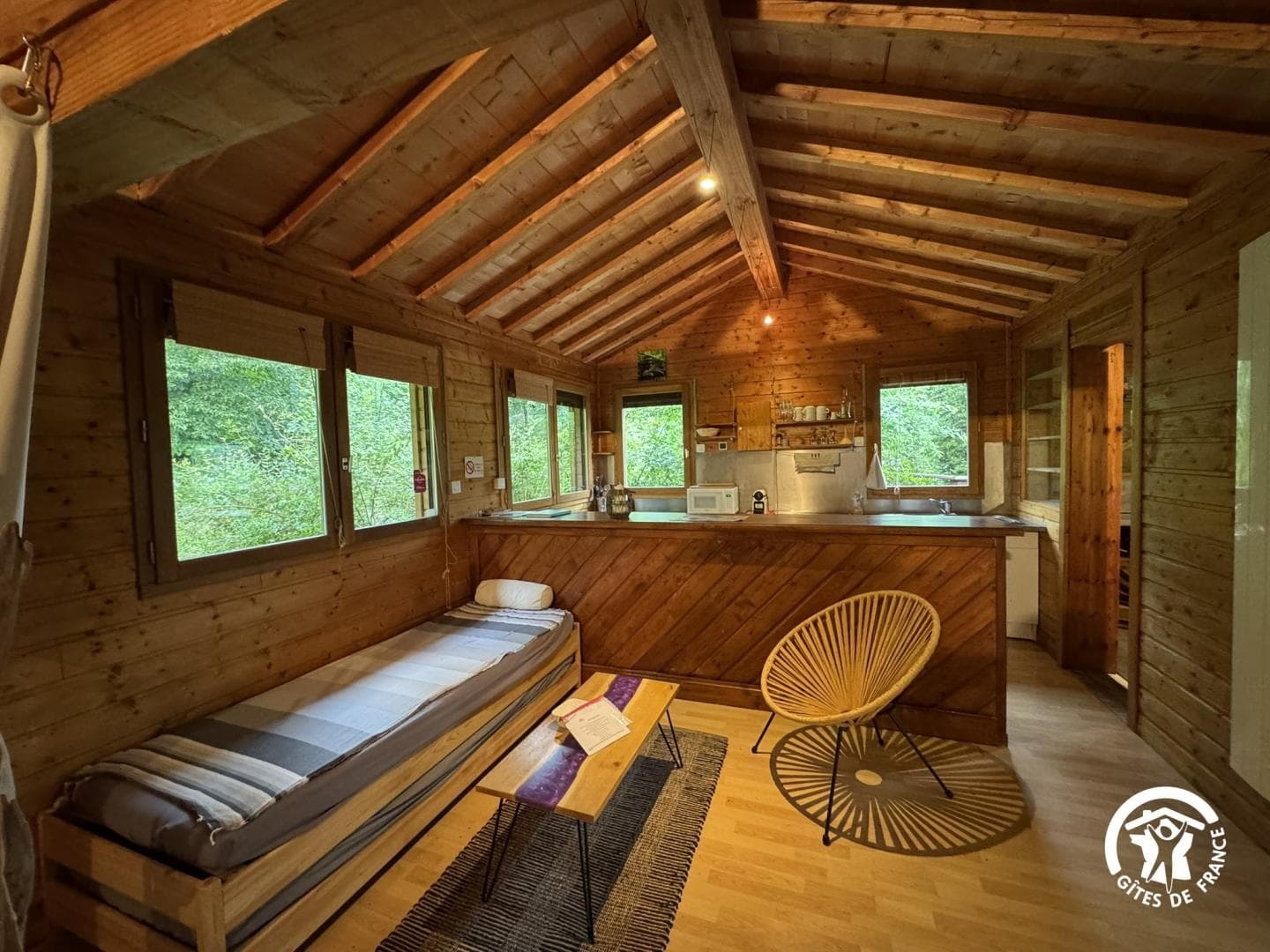 Le Lodge_3