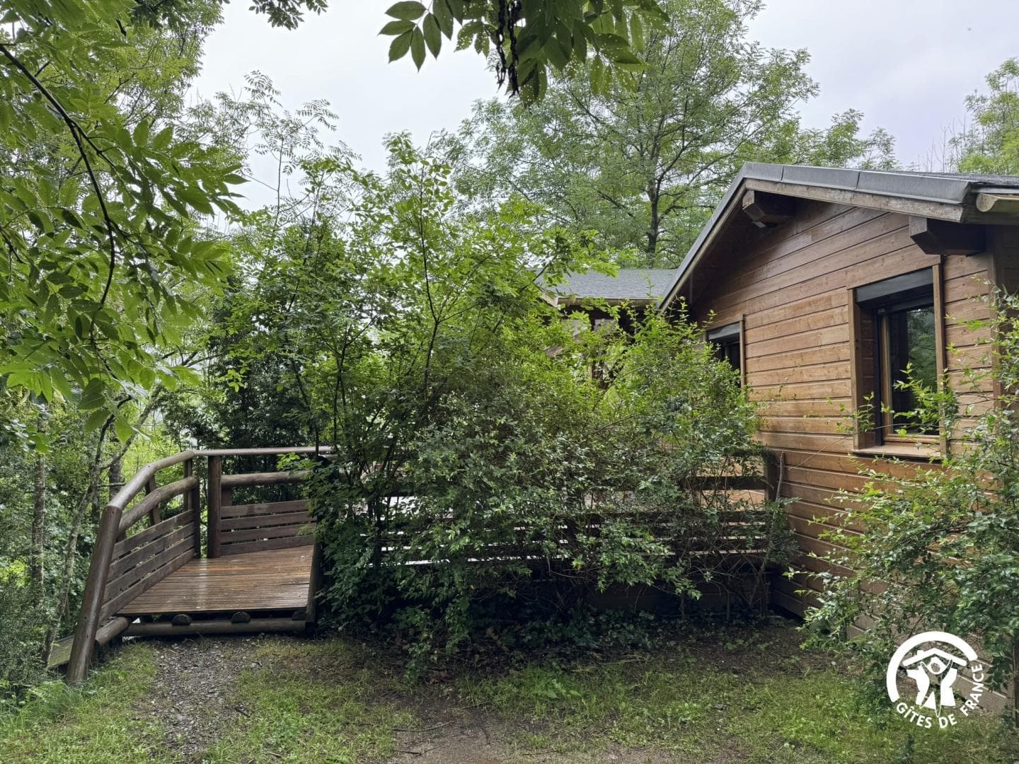 Le Lodge_10