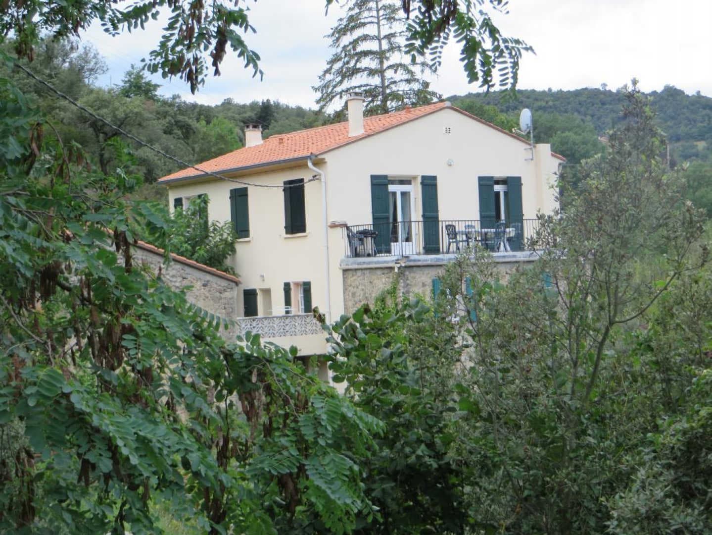 Terrasse_21