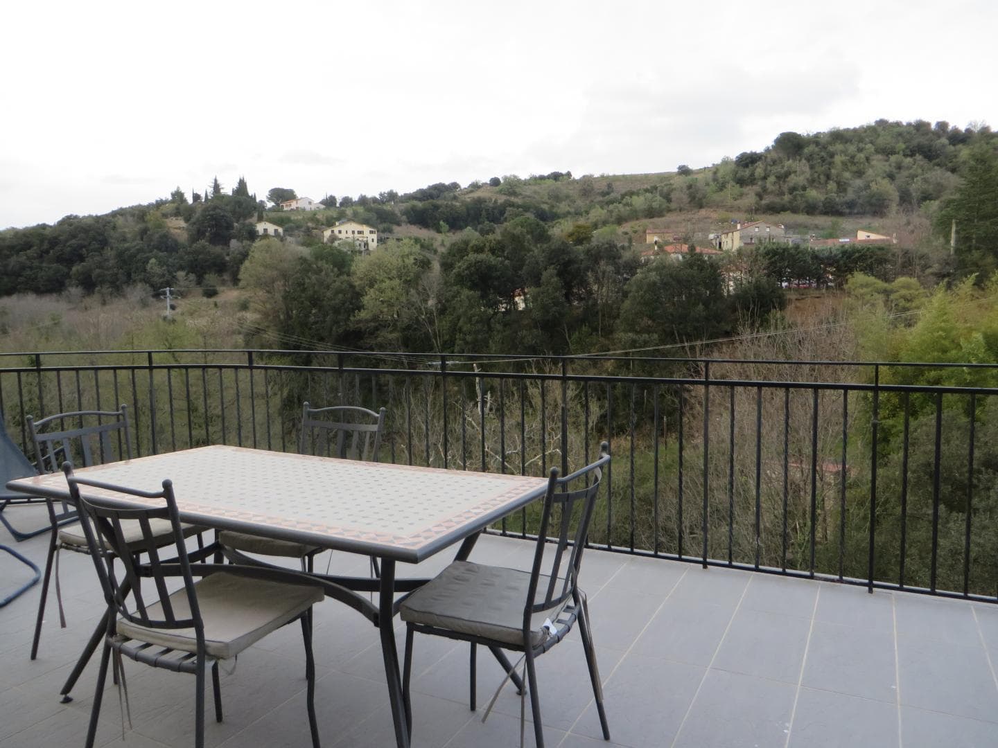 Terrasse_18