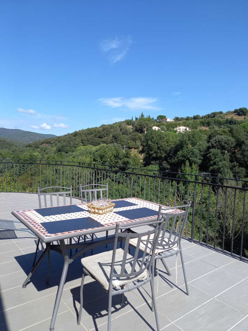 Terrasse_11