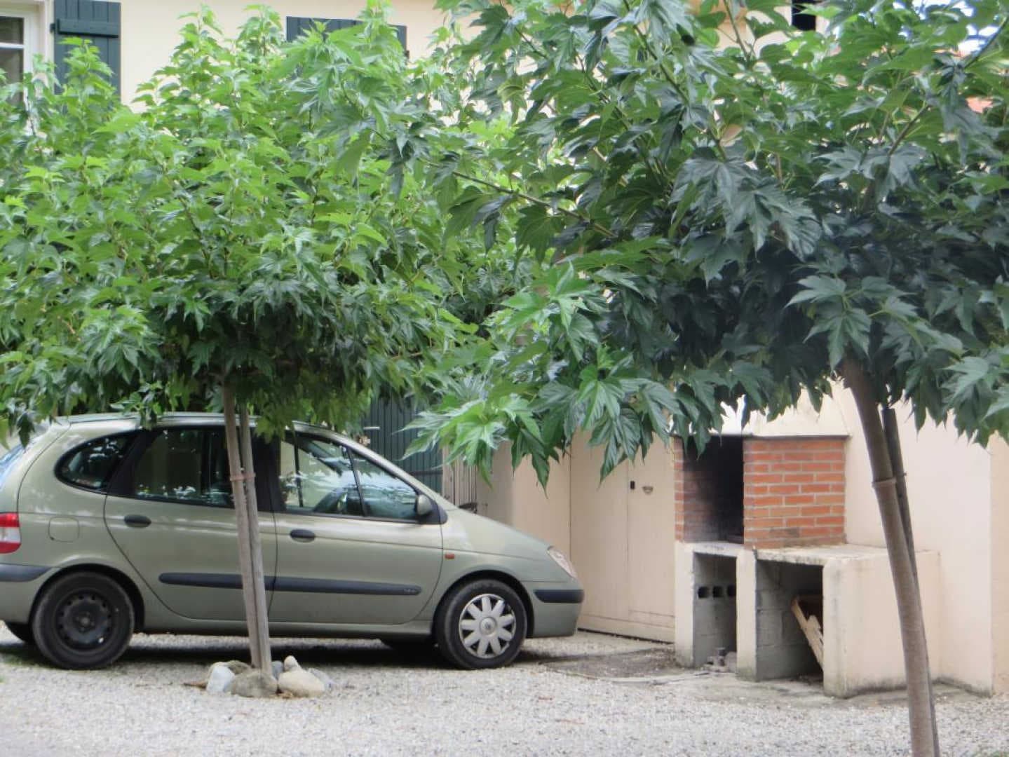 Terrasse_22