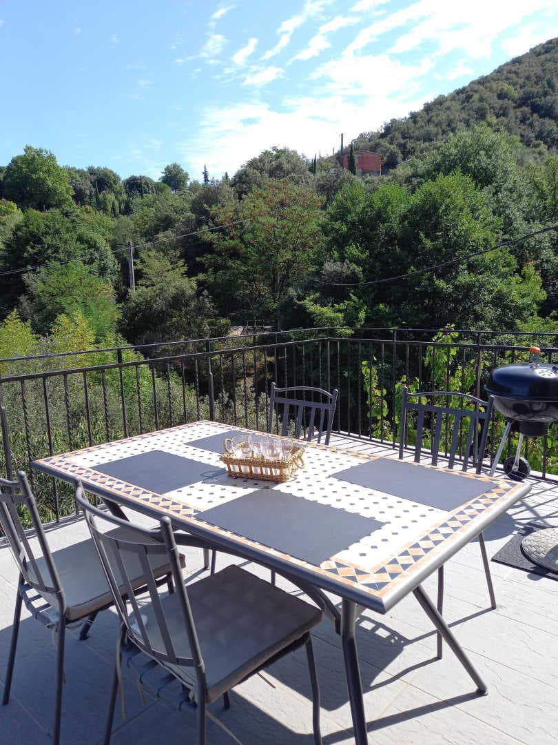 Terrasse_16