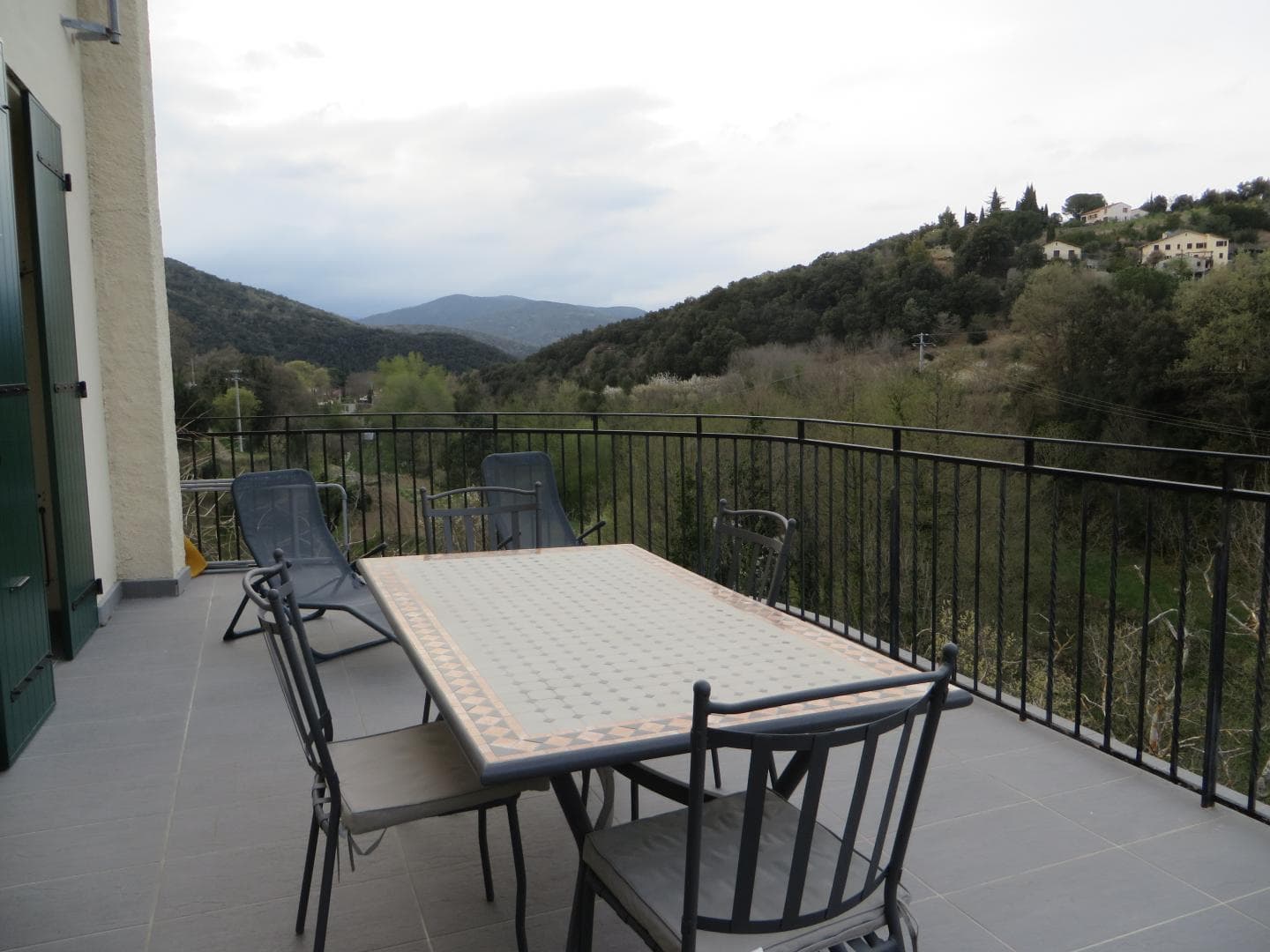 Terrasse_19