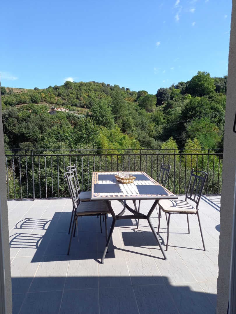 Terrasse_2