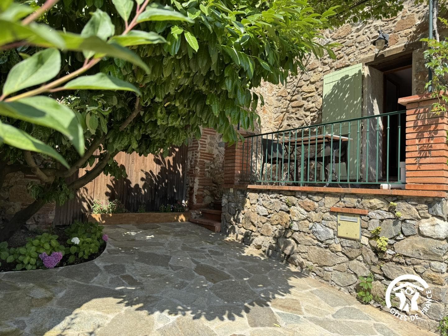 La pallere_11