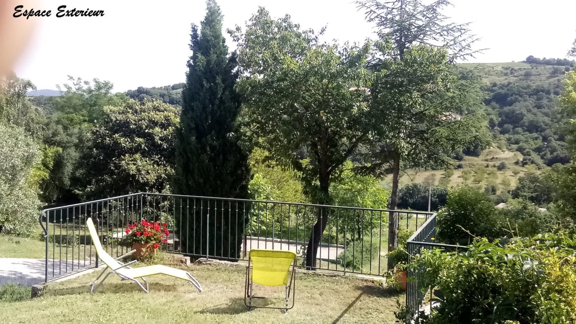 La pallere_12