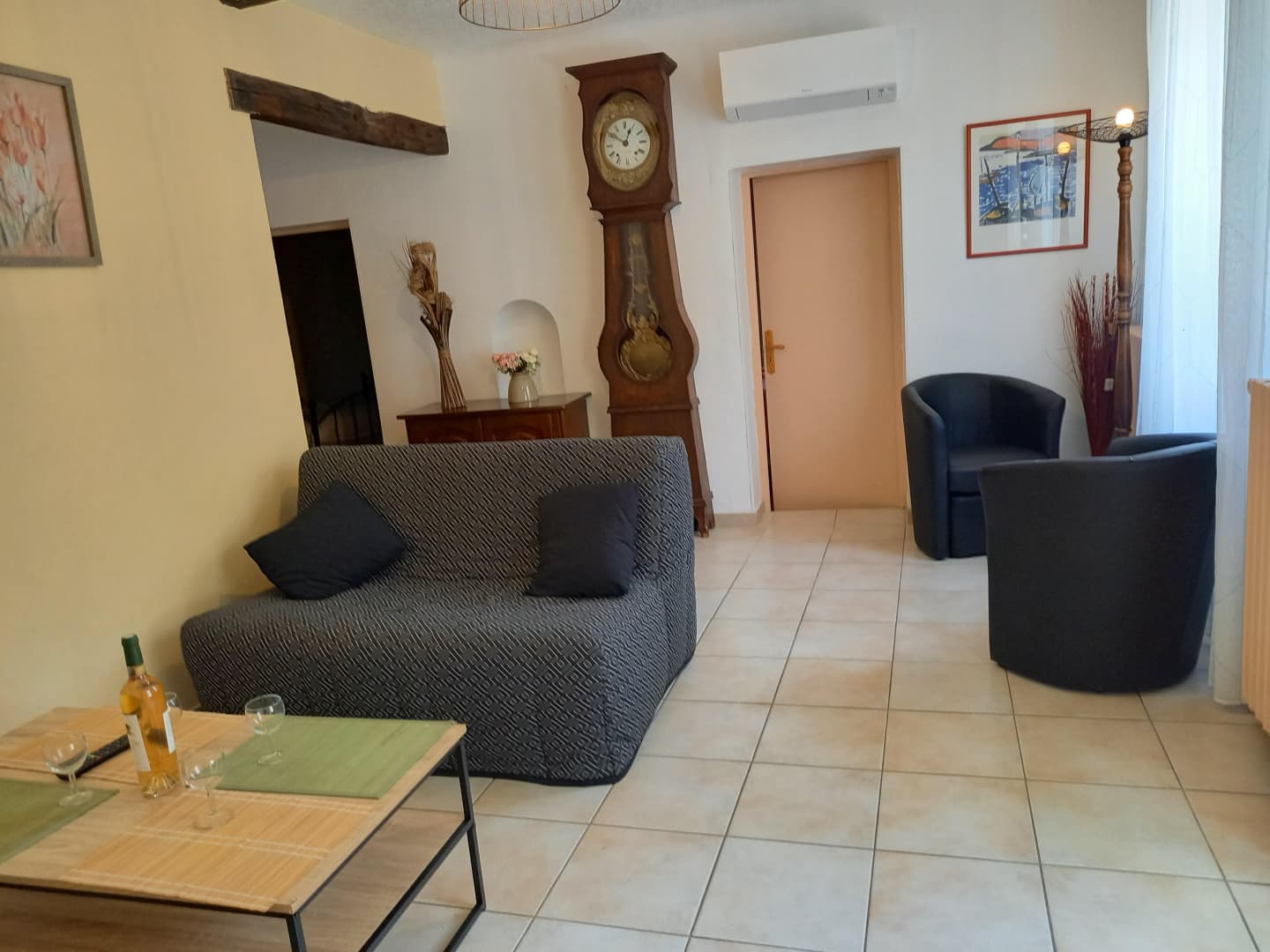 Casa pallari_14