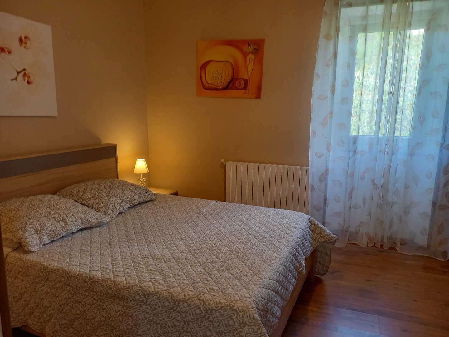 Casa pallari_13